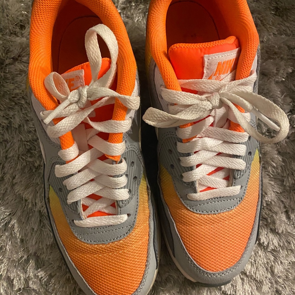 Nike Airmax 90